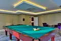 Apartamento 2 habitaciones 50 m² en Mahmutlar, Turquía