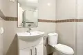 Wohnung 1 Schlafzimmer  in Budva, Montenegro