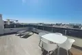 Dom 4 pokoi 111 m² Orihuela, Hiszpania
