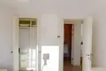 1 bedroom apartment 76 m² Lustica, Montenegro