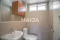 Apartamento 3 habitaciones 81 m² Klaeng, Tailandia