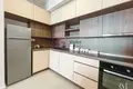 Квартира 1 комната 52 м² в Подгорице, Черногория