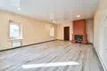 House 45 m² Azierski sielski Saviet, Belarus