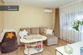 2 room apartment 38 m² Panevėžys, Lithuania