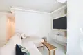 Wohnung 3 Schlafzimmer 110 m² Dos Hermanas, Spanien