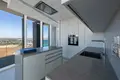 Mieszkanie 2 pokoi 125 m² Ajia Napa, Cypr