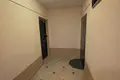 3 room apartment 81 m² Minsk, Belarus