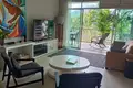 Квартира 2 спальни 128 м² Карон, Таиланд