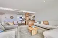 Apartamento 3 habitaciones 189 m² Dos Hermanas, Španjolska