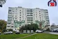 3 room apartment 62 m² Salihorsk, Belarus