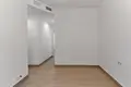 Casa 6 habitaciones 157 m² Málaga, Španjolska