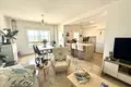 Appartement 3 chambres 116 m² Dos Hermanas, Espagne