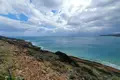 Land 1 room  Municipality of Agios Nikolaos, Greece
