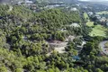 4 bedroom house 550 m² Benahavis, Spain