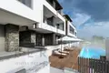 Apartamento 2 habitaciones  Nikiti, Grecia