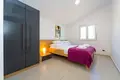 5 bedroom villa 208 m² Veli Iz, Croatia