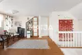 Casa 4 habitaciones 130 m² Hietakyla, Finlandia