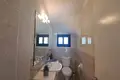 Appartement 3 chambres 121 m² Koúklia, Chypre