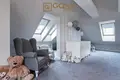 Haus 7 zimmer  Smolice, Polen