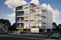 Квартира 2 спальни 80 м² муниципалитет Ларнака, Кипр