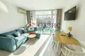 Квартира 3 комнаты 93 м² Несебр, Болгария