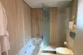 Wohnung 2 Schlafzimmer 125 m² Spanien, Spanien