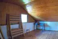 Apartamento  Varsovia, Polonia