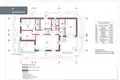 Maison 148 m² Kedainiai, Lituanie