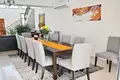 Maison 7 chambres 514 m² Péyia, Chypre