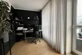Mieszkanie 3 pokoi 66 m² Ryga, Łotwa