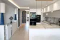 3 bedroom apartment 150 m² Dos Hermanas, Spain