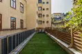 Wohnung 2 zimmer 59 m² Wien, Österreich