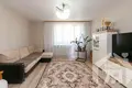 Appartement 3 chambres 68 m² Maladetchna, Bélarus