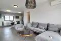 3 bedroom apartment 128 m² Koinoteta Mouttagiakas, Cyprus