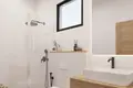 2 bedroom apartment 117 m² Choeng Thale, Thailand