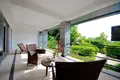 Villa de 5 pièces 465 m² Choeng Thale, Thaïlande