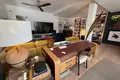 3 bedroom house 400 m² Dos Hermanas, Spain