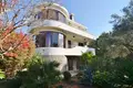 Hotel 346 m² Omisalj, Chorwacja
