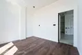 Appartement 2 chambres 50 m² Minsk, Bélarus