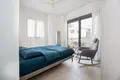 Residential quarter A ne pas manquer agreable calme lumineux magnifique renove spacieux