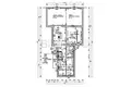 Квартира 4 комнаты 142 м² Город Загреб, Хорватия