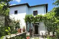 Ferienhaus 6 zimmer 170 m² Zagora, Griechenland