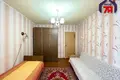 Mieszkanie 3 pokoi 63 m² Soligorsk, Białoruś