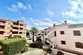 Wohnung 2 zimmer 108 m² Orihuela, Spanien