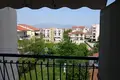 Wohnung 3 zimmer 97 m² Thermaikos Municipality, Griechenland