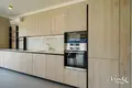 Mieszkanie 3 pokoi 158 m² Kotor, Czarnogóra