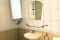 Haus 612 m² Oblast Burgas, Bulgarien