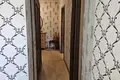 1 room apartment 34 m² Minsk, Belarus