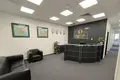 Büro 818 m² Moskau, Russland