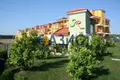 Квартира 2 комнаты 84 м² Созопол, Болгария